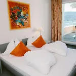 Woerthersee Hotel Tiebitsch