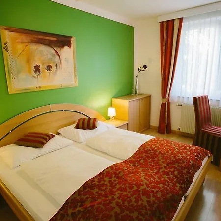 Woerthersee Tiebitsch