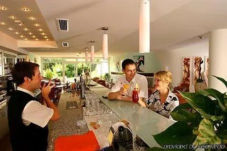 Woerthersee 4*
