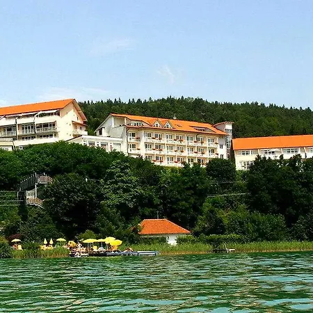 Woerthersee 4*