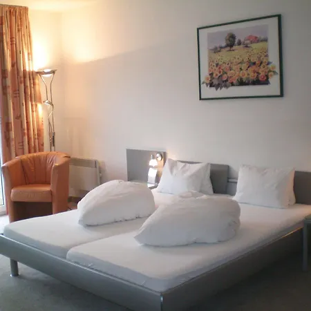 Woerthersee Tiebitsch