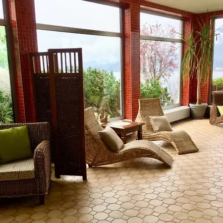 Woerthersee 4*