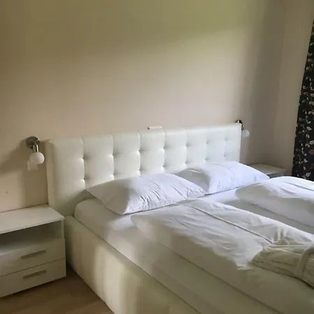Woerthersee Szálloda 4*