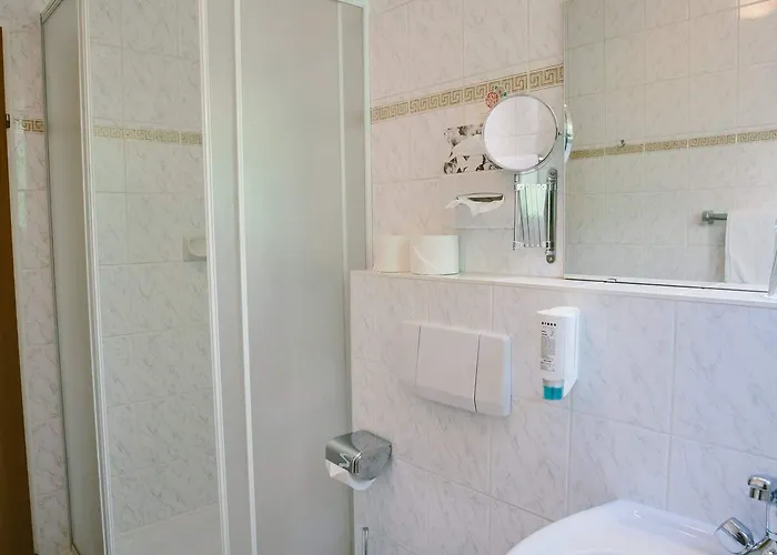 Wörthersee 4* Tiebitsch