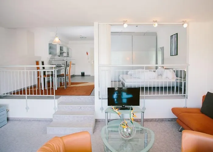 Hotel Wörthersee 4*