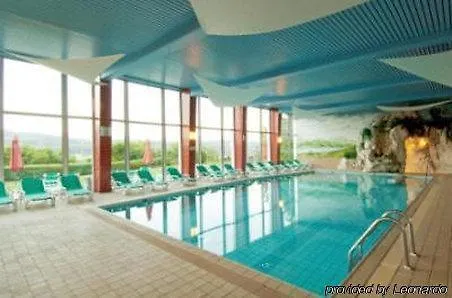 Hotel Woerthersee Tiebitsch