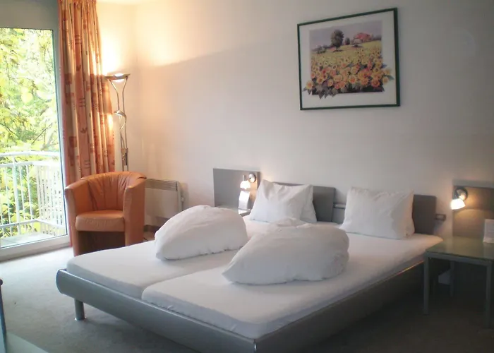 Woerthersee Tiebitsch