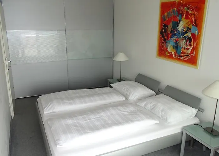 Woerthersee 4* Tiebitsch