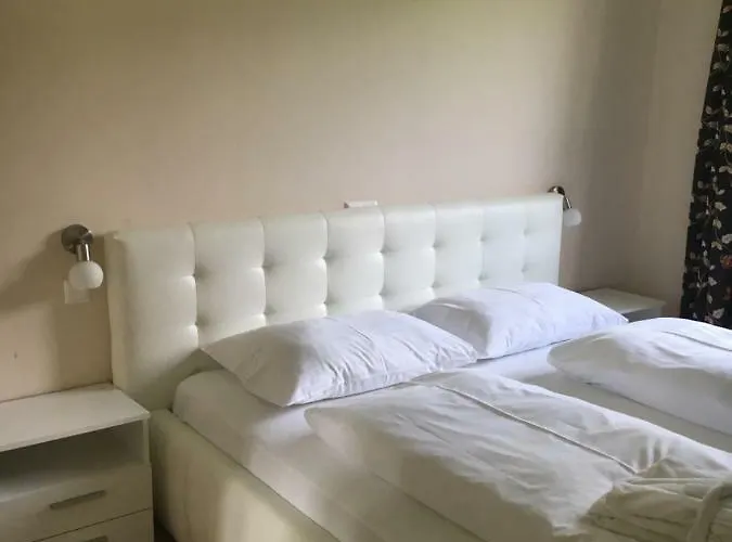 Woerthersee Hotel 4*