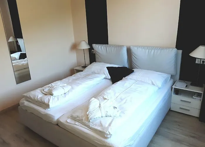 Woerthersee Tiebitsch