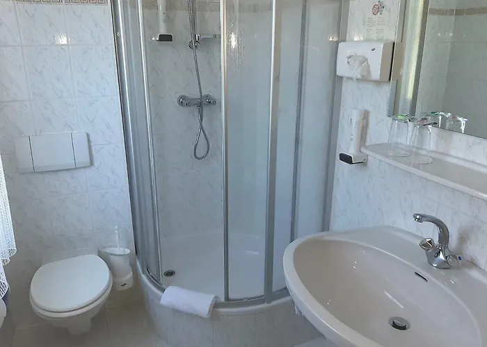 Hotel Wörthersee 4*