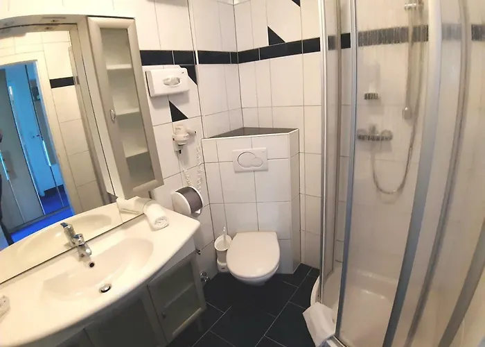 Woerthersee Hotel 4*